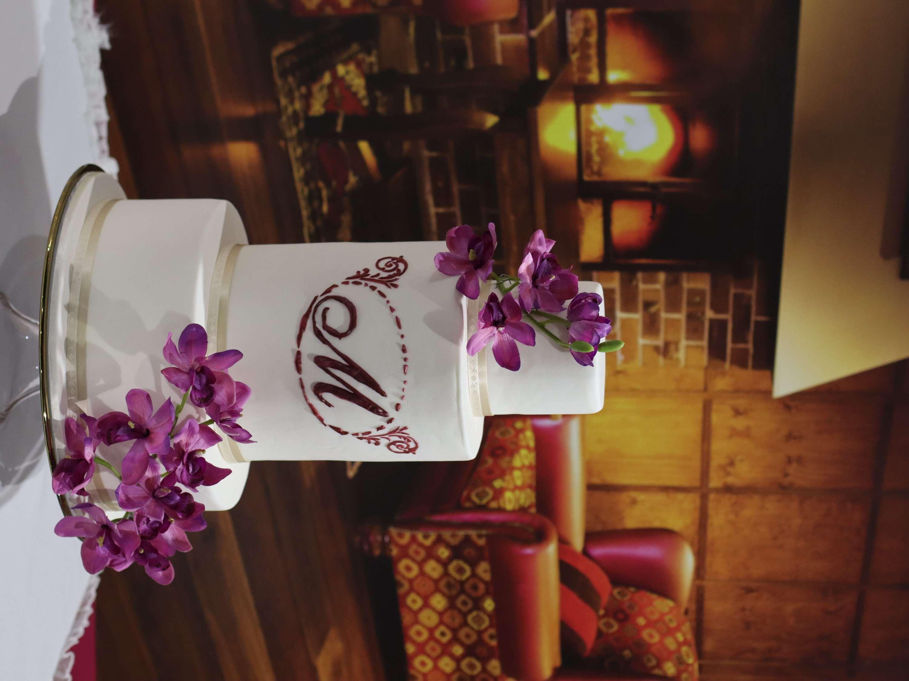 Mercure Canberra Zewnętrze zdjęcie