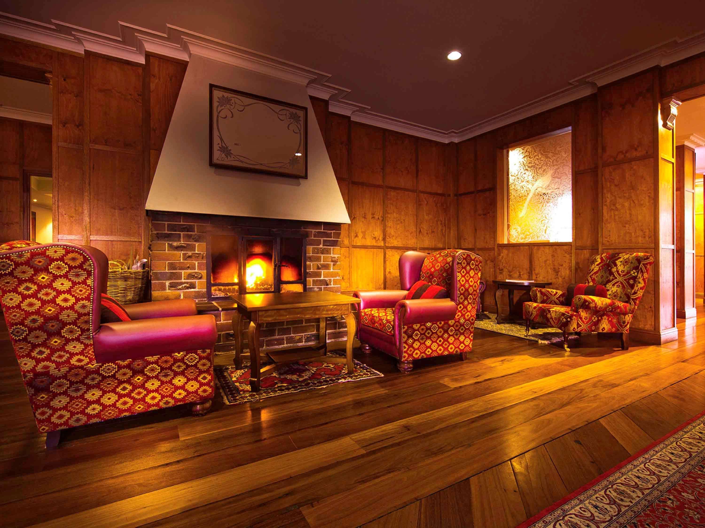 Mercure Canberra Zewnętrze zdjęcie